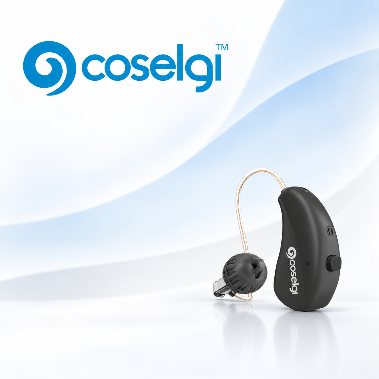 Coselgi