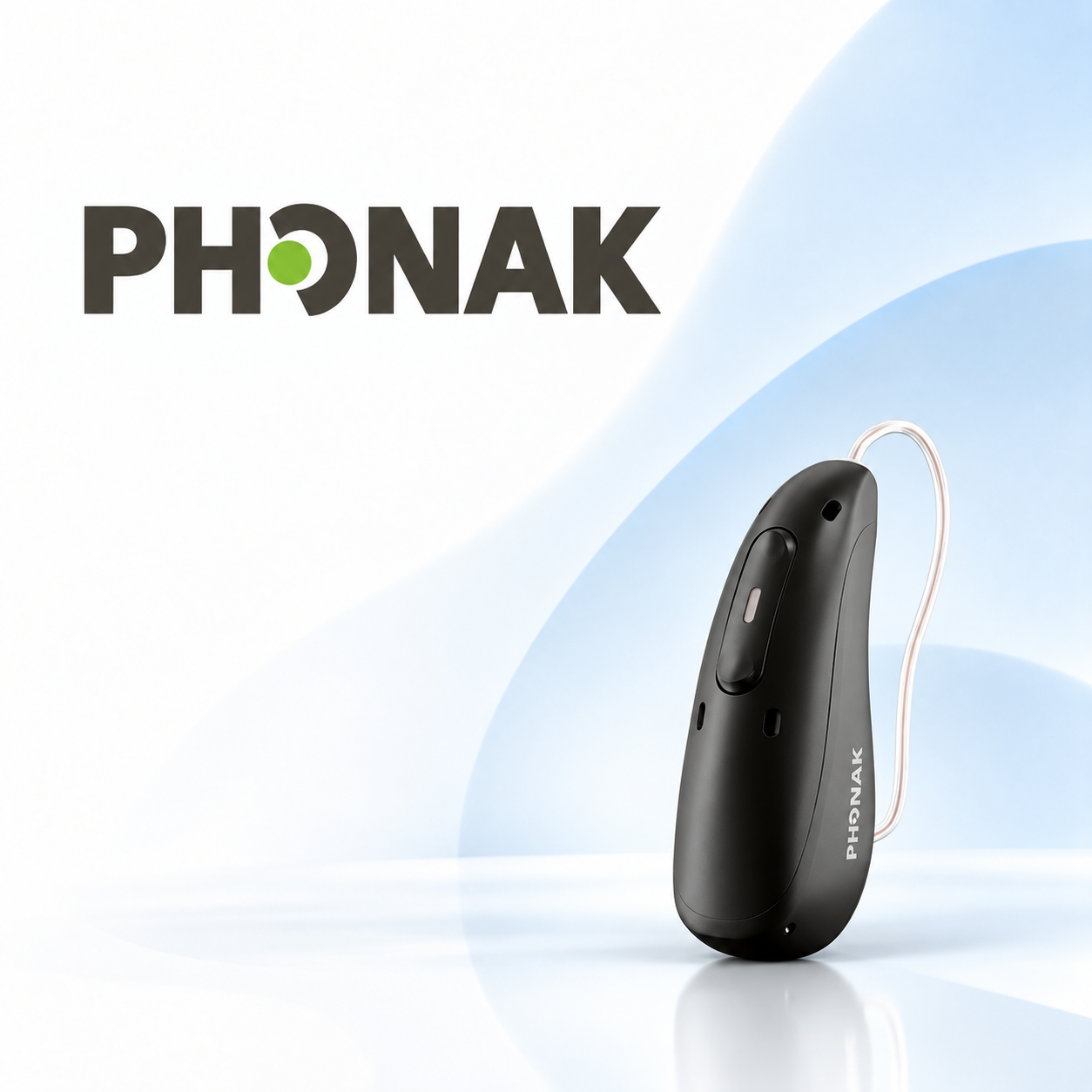 Phonak