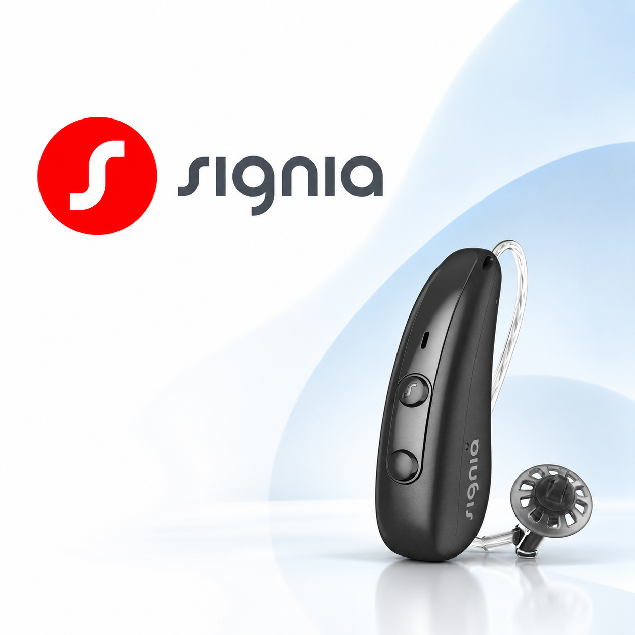 Signia