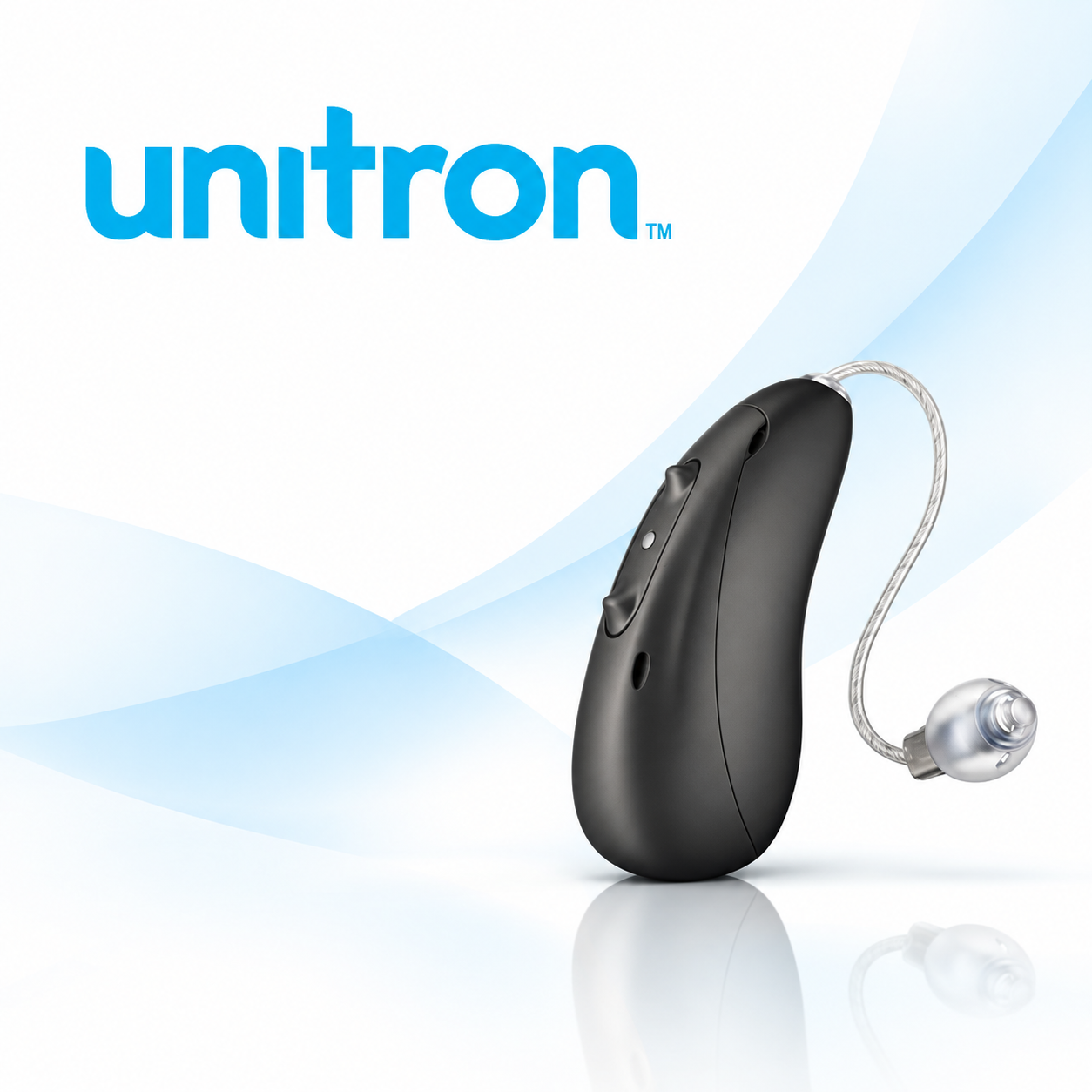 Unitron