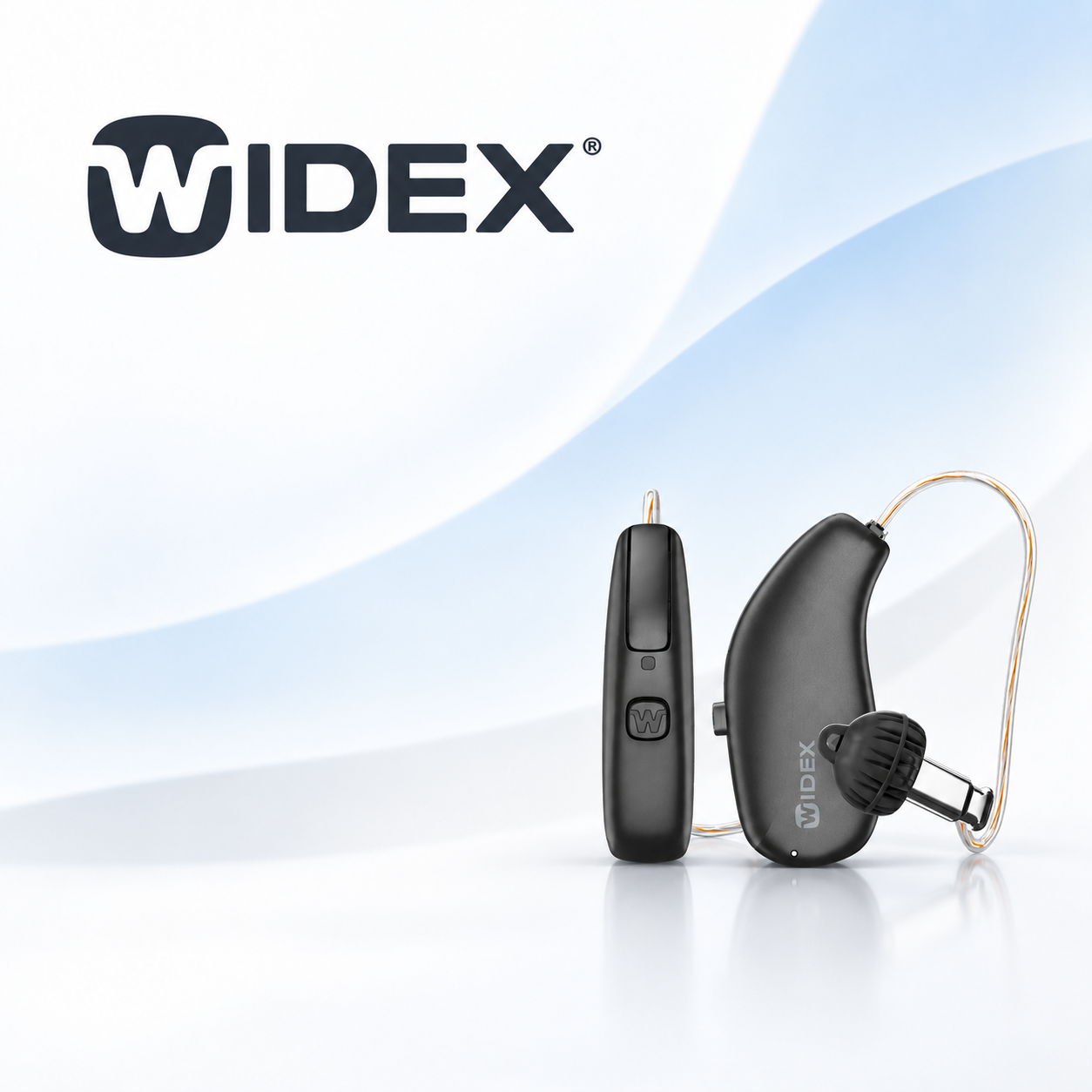 Widex